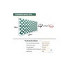 EVOI Basepad - ThermoBase - L