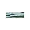 EVOI Basepad - ThermoBase - L