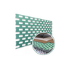 EVOI Basepad - ThermoBase - L