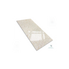 EVOXC Marble - Beige Vein - L