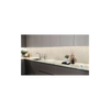 EVOXC Marble - Beige Vein - L