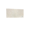 EVOXC Marble - Beige Vein - L