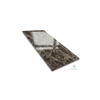 EVOXC Marble - Mocha Vein - L