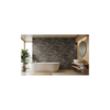 EVOXC Marble - Mocha Vein - L