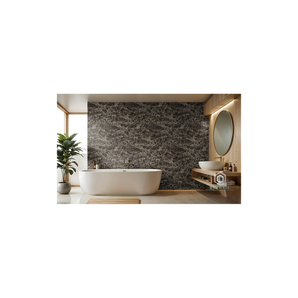 EVOXC Marble - Mocha Vein - L