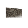 EVOXC Marble - Mocha Vein - L