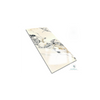 EVOXC Marble - Golden Veins - L