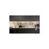EVOXC Marble - Golden Veins - L