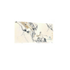 EVOXC Marble - Golden Veins - L