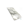 EVOXC Marble - Glacier Grey - L