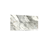 EVOXC Marble - Glacier Grey - L
