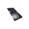 EVOXC Marble - Nero Vein - L