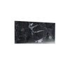 EVOXC Marble - Nero Vein - L