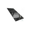 EVOXC Marble - Black Flow - L