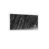 EVOXC Marble - Black Flow - L