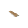 EVOV Wood - Vienna Oak - M