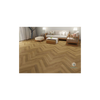EVOV Wood - Vienna Oak - M