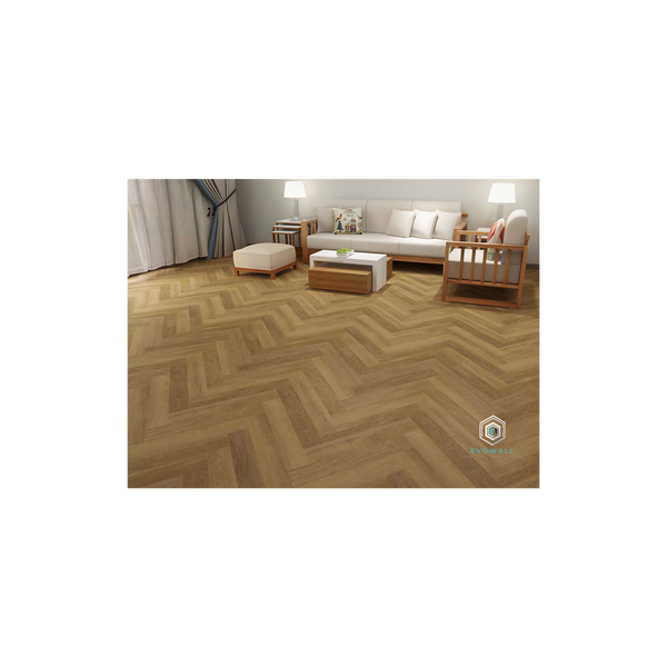 EVOV Wood - Vienna Oak - M