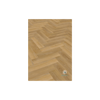 EVOV Wood - Vienna Oak - M