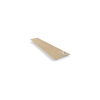 EVOV Wood - Baltic Oak - M