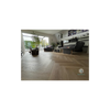 EVOV Wood - Baltic Oak - M