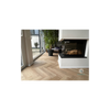 EVOV Wood - Baltic Oak - M