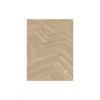 EVOV Wood - Baltic Oak - M