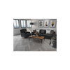 EVOV Wood - Arctic Oak - M