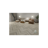 EVOV Wood - Arctic Oak - M
