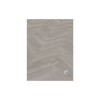 EVOV Wood - Arctic Oak - M