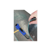 EVOI Basepad - Silverfold - XXL