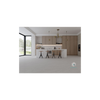 EVOV Marble - Glacier - S