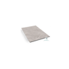 EVOV Marble - Glacier - S
