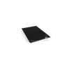 EVOV Marble - Dark Vein - S