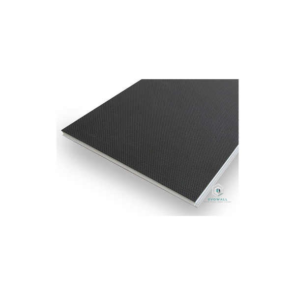 EVOV Marble - Dark Vein - S