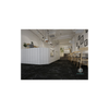 EVOV Marble - Dark Vein - S