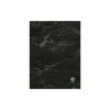 EVOV Marble - Dark Vein - S
