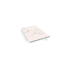 EVOV Marble - Snowline - S