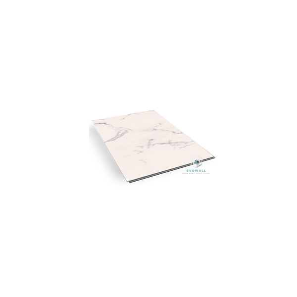 EVOV Marble - Snowline - S
