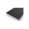 EVOV Marble - Snowline - S