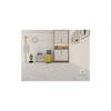 EVOV Marble - Snowline - S