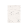 EVOV Marble - Snowline - S