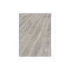 EVOV Wood - Arctic Oak - L