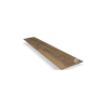 EVOV Wood - Eldorado Oak - L