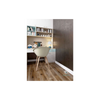 EVOV Wood - Eldorado Oak - L