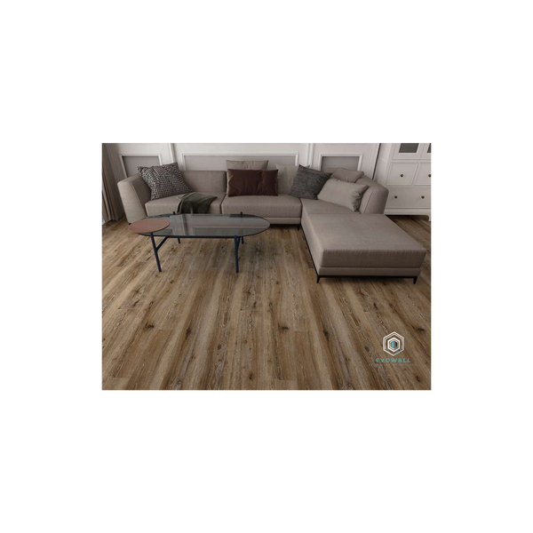 EVOV Wood - Eldorado Oak - L