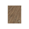 EVOV Wood - Eldorado Oak - L