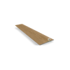 EVOV Wood - Amber Oak - L