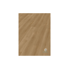 EVOV Wood - Amber Oak - L