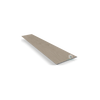 EVOV Wood - Nordic Oak - L